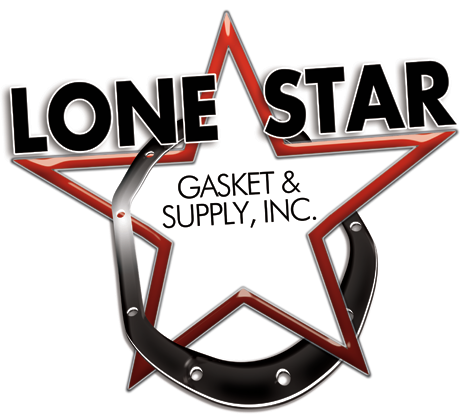 LONE STAR GASKET & SUPPLY, INC.
