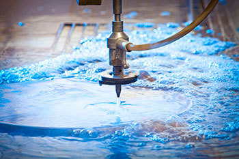 Water-Jet-Cuttting-350x233